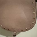 Victoria's Secret - Victoria’s Secret Crossbody purse Photo 1