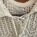 American Eagle Outfitters Knit Sweater Photo 1