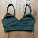 Free People Movement Stargazer Bra Top Photo 1