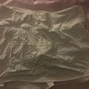 Lululemon Pace Rival Skirt Photo 1