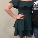 Macy's Homecoming Dress Photo 1