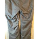 Columbia NWT Ladies  Omni tech ski pants Size XL/Short Photo 4