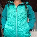 Rei Co-op Jacket Photo 1