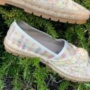 Circus by Sam Edelman  Lani Espadrille SZ 6.5 NWB Photo 11