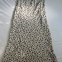 Leopard Skirt Multi Photo 0