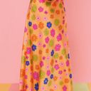 Show Me Your Mumu Taylor Tube Maxi Dress Photo 2