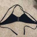 JOLYN Swim Top Photo 0