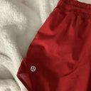 Lululemon Hotty Hot Short  Photo 2