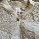 Avia  women’s 3X windbreaker athletic jacket Photo 2