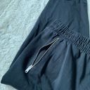 Nike  Air Swoosh Jogger Sweatpants Photo 2