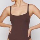 SKIMS CLEARANCE Everybody LOW BACK Bodysuit XS Photo 0