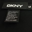 DKNY  ladies sweater M Photo 3