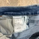 MOTHER Denim The Mid Rise Dazzler Ankle Jean Photo 11