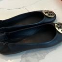 Tory Burch Ballet Flats Photo 2