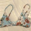 Tiare Free People  Bikini Top Photo 1