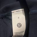 Lululemon Align Leggings 28” Photo 3