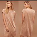 Wilfred Free Aritzia  Nori Dress Photo 1