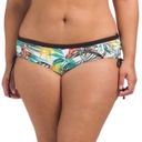 Skye Swimwear NWT.  Bottoms Photo 0