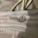 Lululemon Sports Bra Photo 2