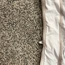 Lululemon Speed Up Shorts 2.5 Photo 3