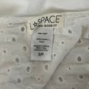 l*space Wrap Top Photo 4