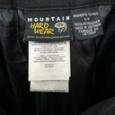 Mountain Hardwear Snow/Ski Pants Photo 4