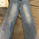 Vervet Flare Jeans Photo 1