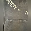 Nike  Cosmic Swoosh Energy Flow Hoodie Size Small Photo 11