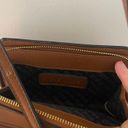 Steve Madden  brown purse wallet Photo 4