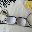 Kenneth Cole Reaction Umbrella Bikini Top Photo 8