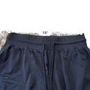 Zyia  Active canyon shorts Size medium Photo 3