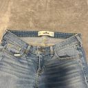 Hollister Bootcut Jeans Photo 2