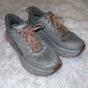 Hoka  One One Bondi 7 Running Shoes Women 9.5 Photo 1