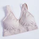 Wacoal  Padded Sports Bra Photo 0