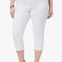 Style & Co Women’s capris Photo 0