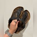 Birkenstock  Gizeh Sandal Photo 1