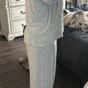 Djerf Avenue Pajamas Photo 1