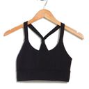 Natori  Impulse Racerback Sport Bralette Photo 2