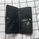 Wallet Multiple Photo 1