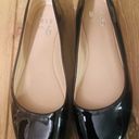 mix no. 6  Dolia Ballet Flat. Excellent condition. Size 6.5 /37 Photo 6