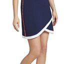 Peter Millar  LAURA WRAP GOLF SKORT Photo 1