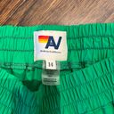 Aviator Nation Shorts Photo 3