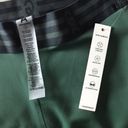 Good American nwt //  icon high waisted bike shorts Photo 5