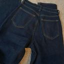 Abercrombie & Fitch curve love jeans Photo 1