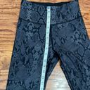 DKNY Sport Leggings Size Xs Photo 3