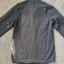 Dickies Shirt Jacket Photo 1