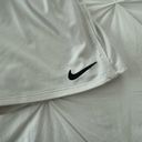 Nike  athletic skirt Photo 4