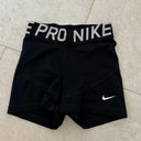 Nike Pro Spandex Photo 0