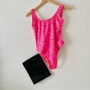 Zadig & Voltaire  Jeri One Piece Maillot Swimsuit Photo 48