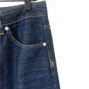 Zadig & Voltaire  Poete Denim Jean Photo 3